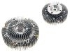 Embray. ventilateur Fan Clutch:16210-50021