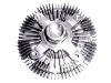 耦合器 Fan Clutch:98VB-8A616-BA