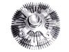 Embrague del ventilador Fan Clutch:98VB-8A616-BA