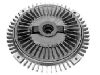 Embray. ventilateur Fan Clutch:000 200 38 22