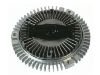 Embray. ventilateur Fan Clutch:103 200 11 22