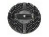 гидромуфта Fan Clutch:F2UZ-8A616-H