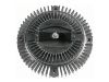 Kupplung, Kühlerlüfter Fan Clutch:79BB 8A616 A1C