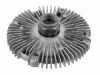 гидромуфта Fan Clutch:95VB-8A616-AA