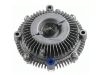 耦合器 Fan Clutch:25720-43600