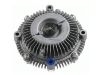 гидромуфта Fan Clutch:25720-43600