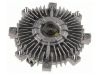 Embrague del ventilador Fan Clutch:25239-41301