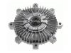 耦合器 Fan Clutch:25720-43660