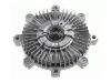 гидромуфта Fan Clutch:25720-43660