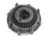 Embrague del ventilador Fan Clutch:16210-64020