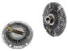 Embray. ventilateur Fan Clutch:11 52 7 500 339