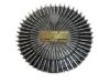 Embrague del ventilador Fan Clutch:WAL81-15-150A