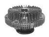 Embrague del ventilador Fan Clutch:JF04-15-140B