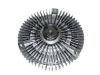 Embrague del ventilador Fan Clutch:111 200 01 22