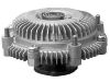 гидромуфта Fan Clutch:8-94474-181-0