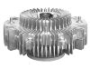 гидромуфта Fan Clutch:8-94394-009-2