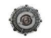 Fan Clutch:17120-25D03