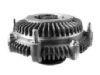 Embrague del ventilador Fan Clutch:MD063704