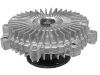 Embrague del ventilador Fan Clutch:OK410-15-140