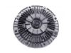 Fan Clutch:6612003222