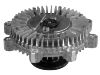 Fan Clutch:OK65A-15-140D