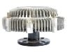Embrague del ventilador Fan Clutch:25720-42600