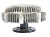 Fan Clutch:25720-42600