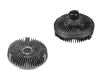 гидромуфта Fan Clutch:F1TZ-8A616-C