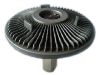 Fan Clutch:F2AZ-8A616-A