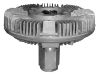 Fan Clutch:F4VY-8A616-B