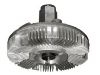 Fan Clutch:6L5Z-8A616-AA