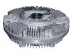 Kupplung, Kühlerlüfter Fan Clutch:F2TZ-8A616-C